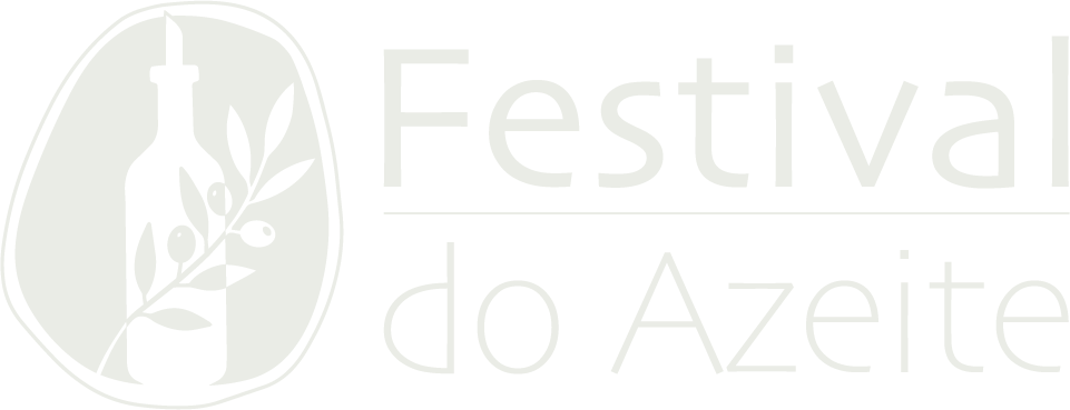 Festival do Azeite